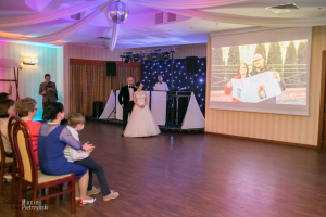 filmowanie ślubów i wesel poznań, foto-video poznań, kamerzysta ślubny poznań